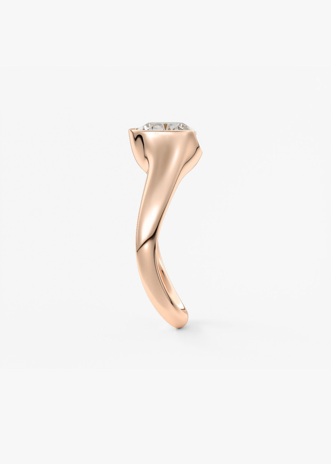 rose-gold