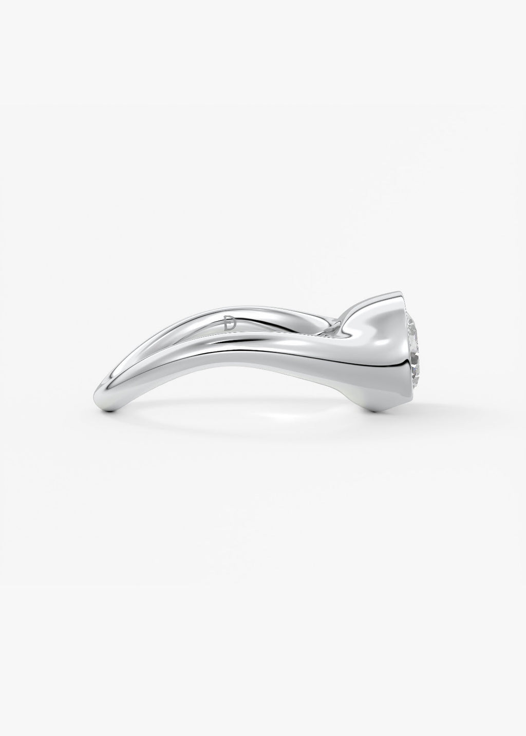 white-gold