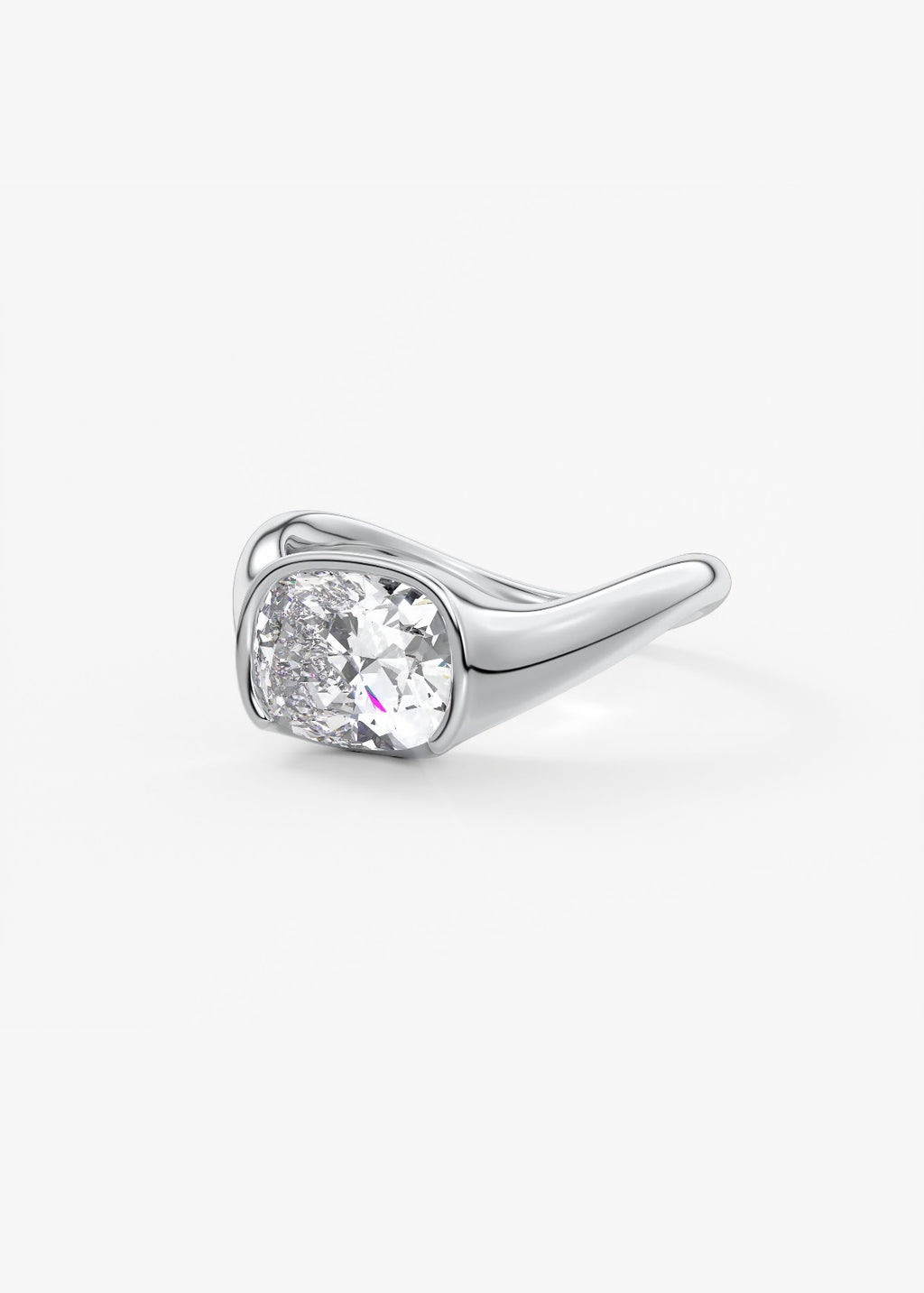 white-gold