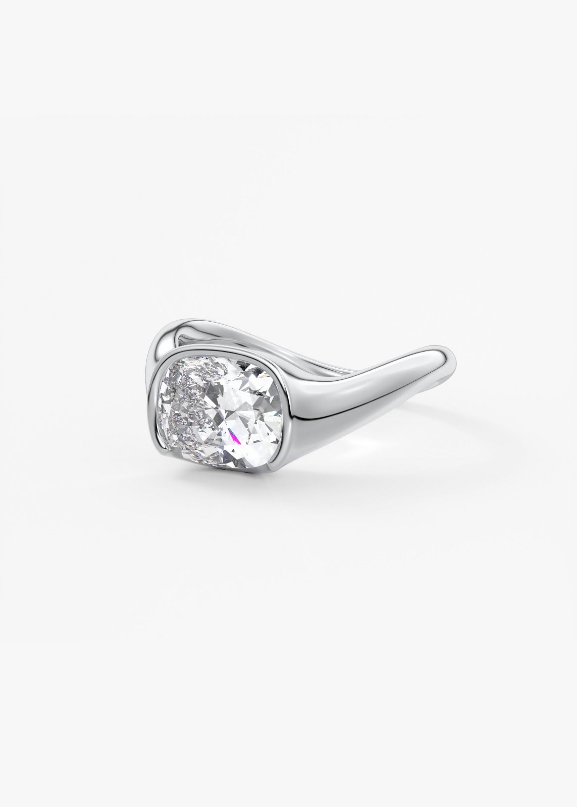 white-gold