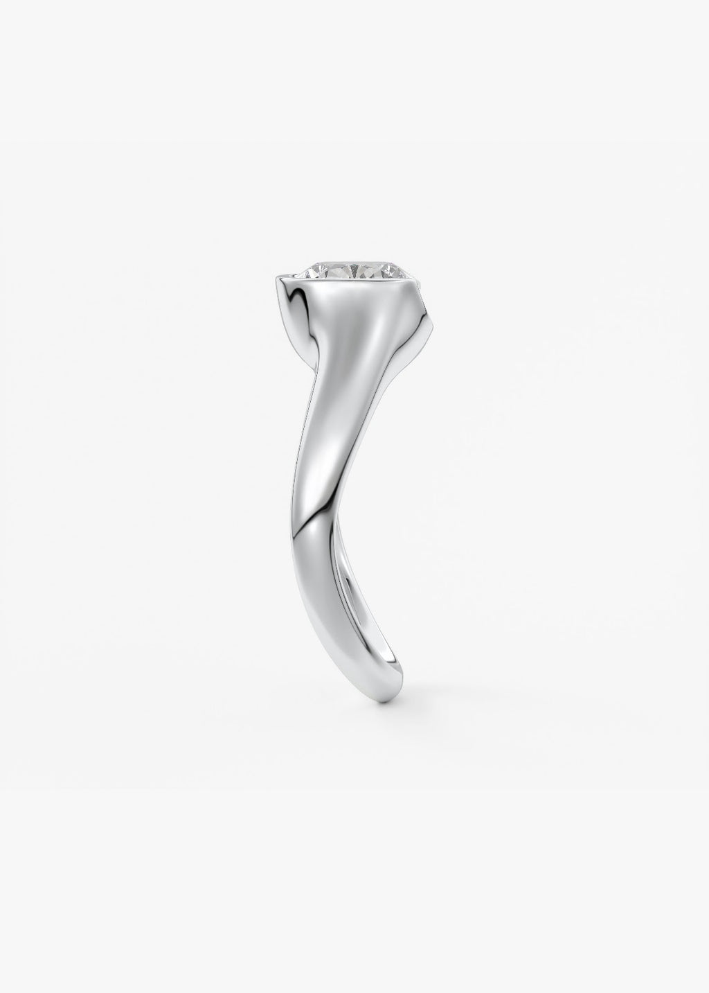 white-gold