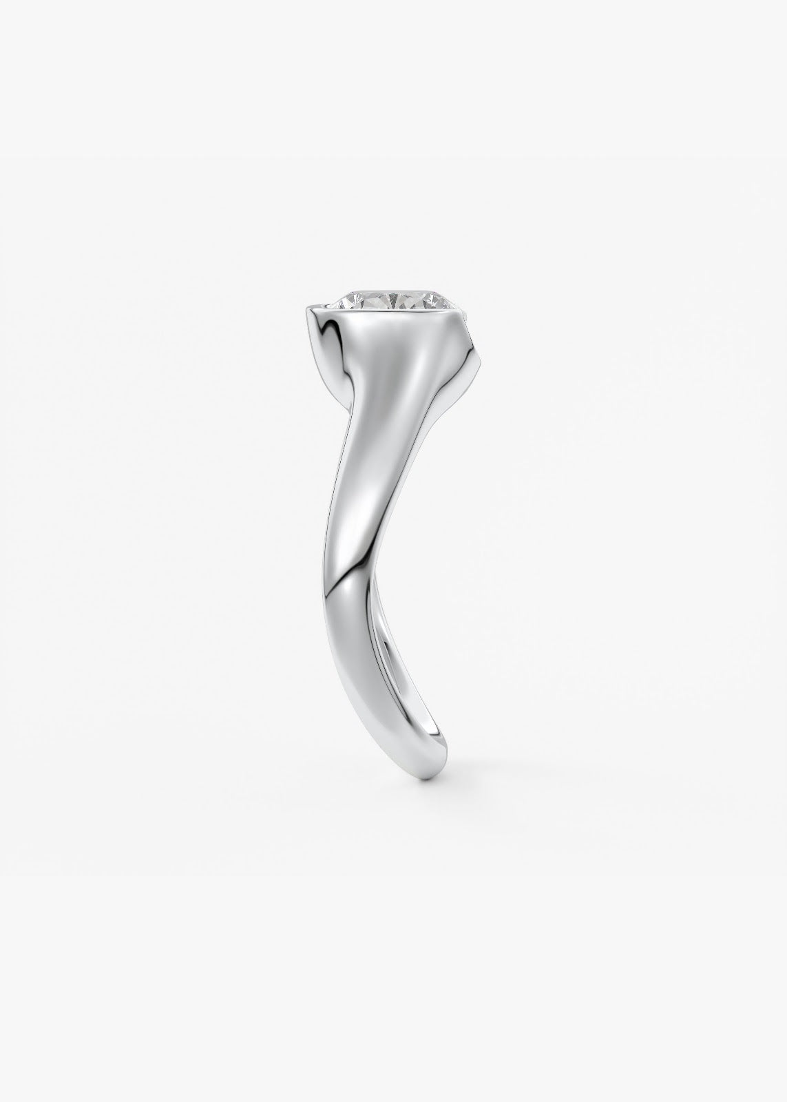white-gold