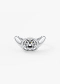 white-gold