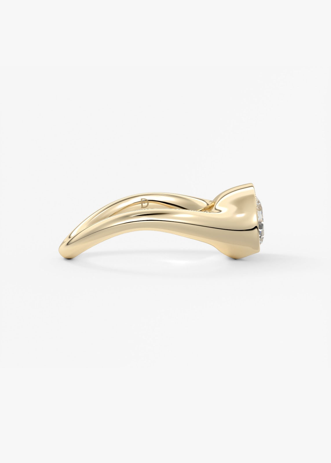yellow-gold
