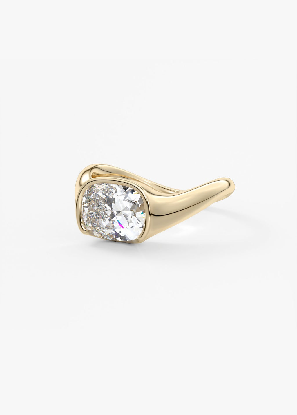 yellow-gold