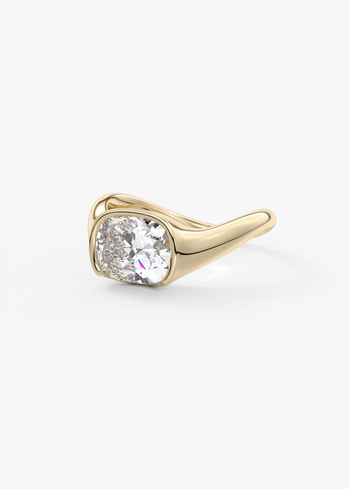 yellow-gold