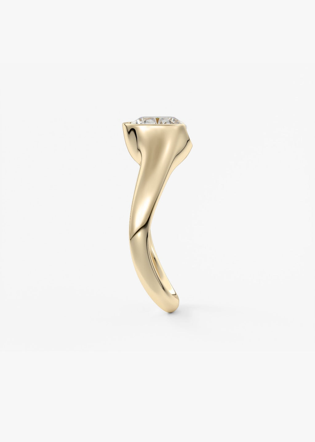 yellow-gold