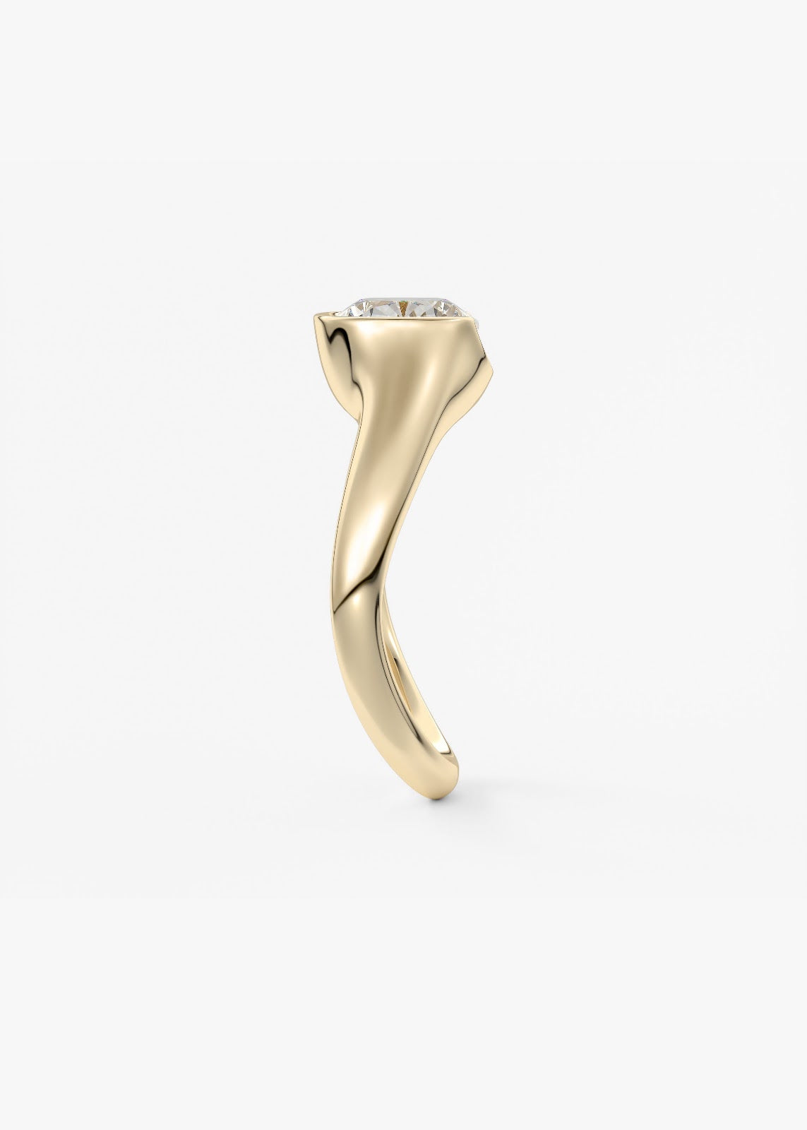 yellow-gold