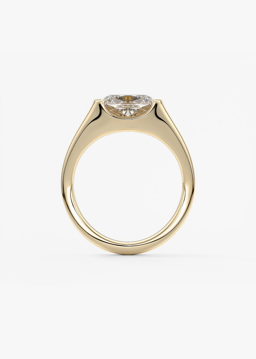 yellow-gold