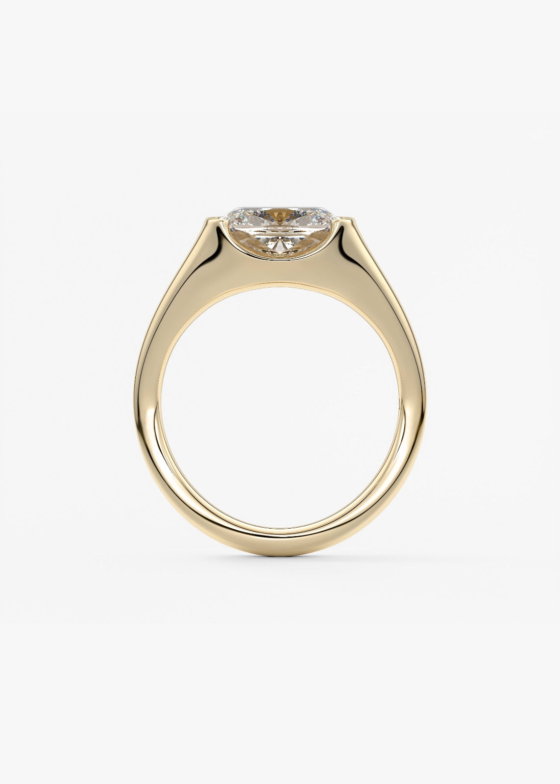 yellow-gold
