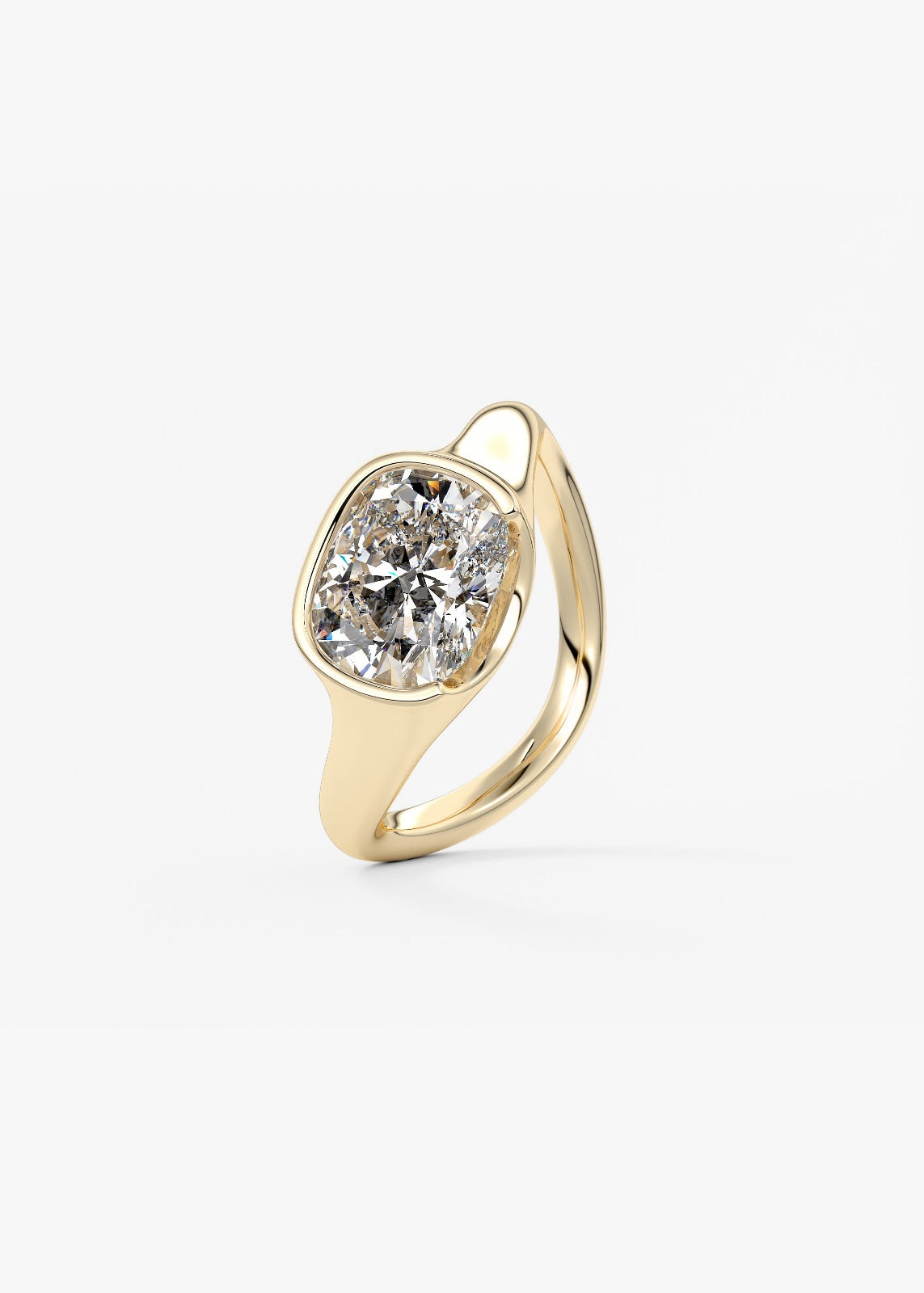 yellow-gold