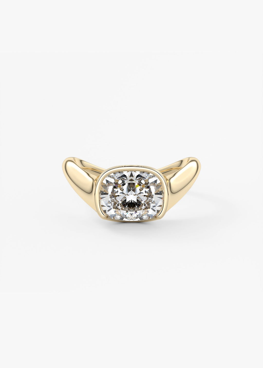 yellow-gold