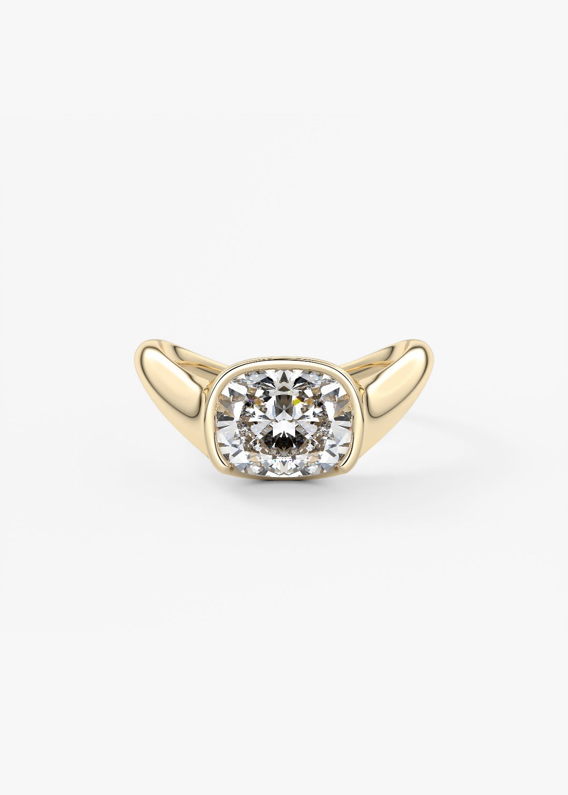 yellow-gold