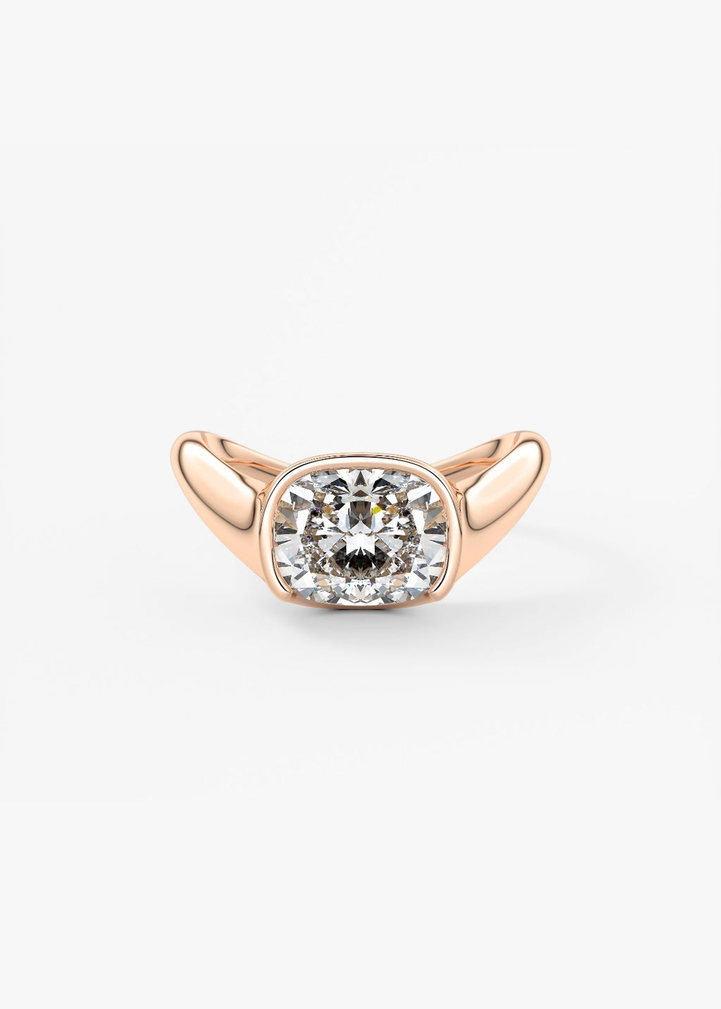 rose-gold