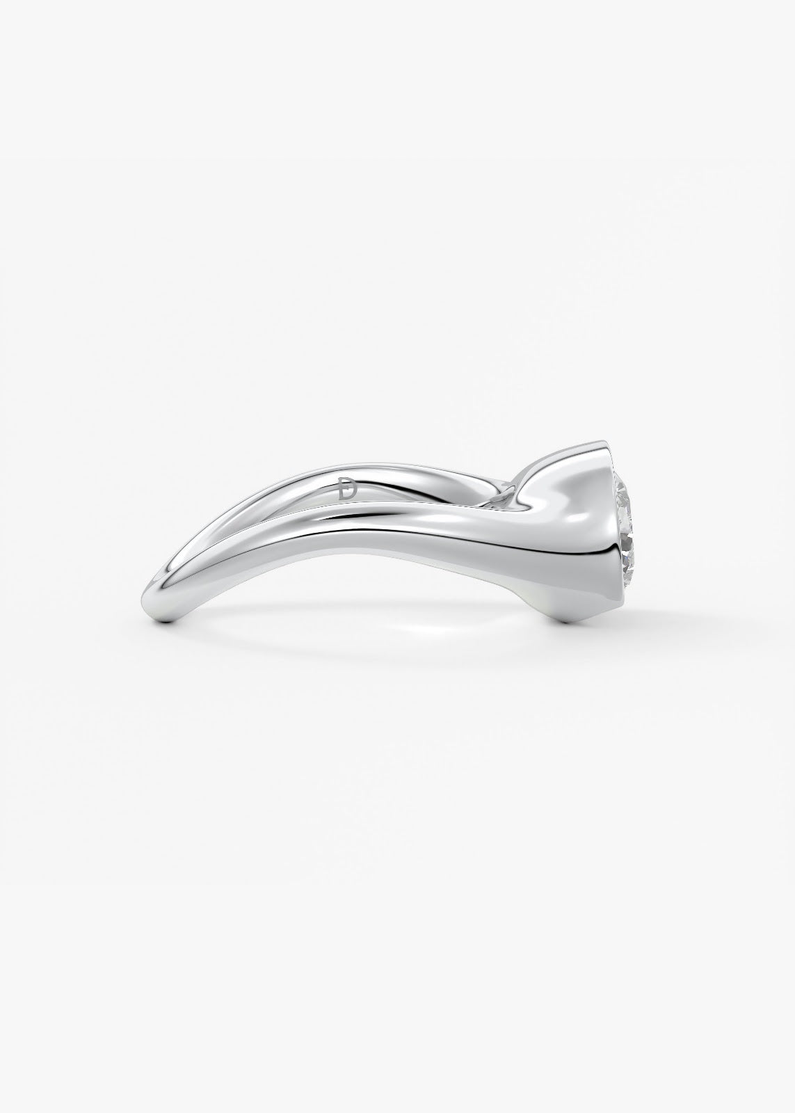 white-gold