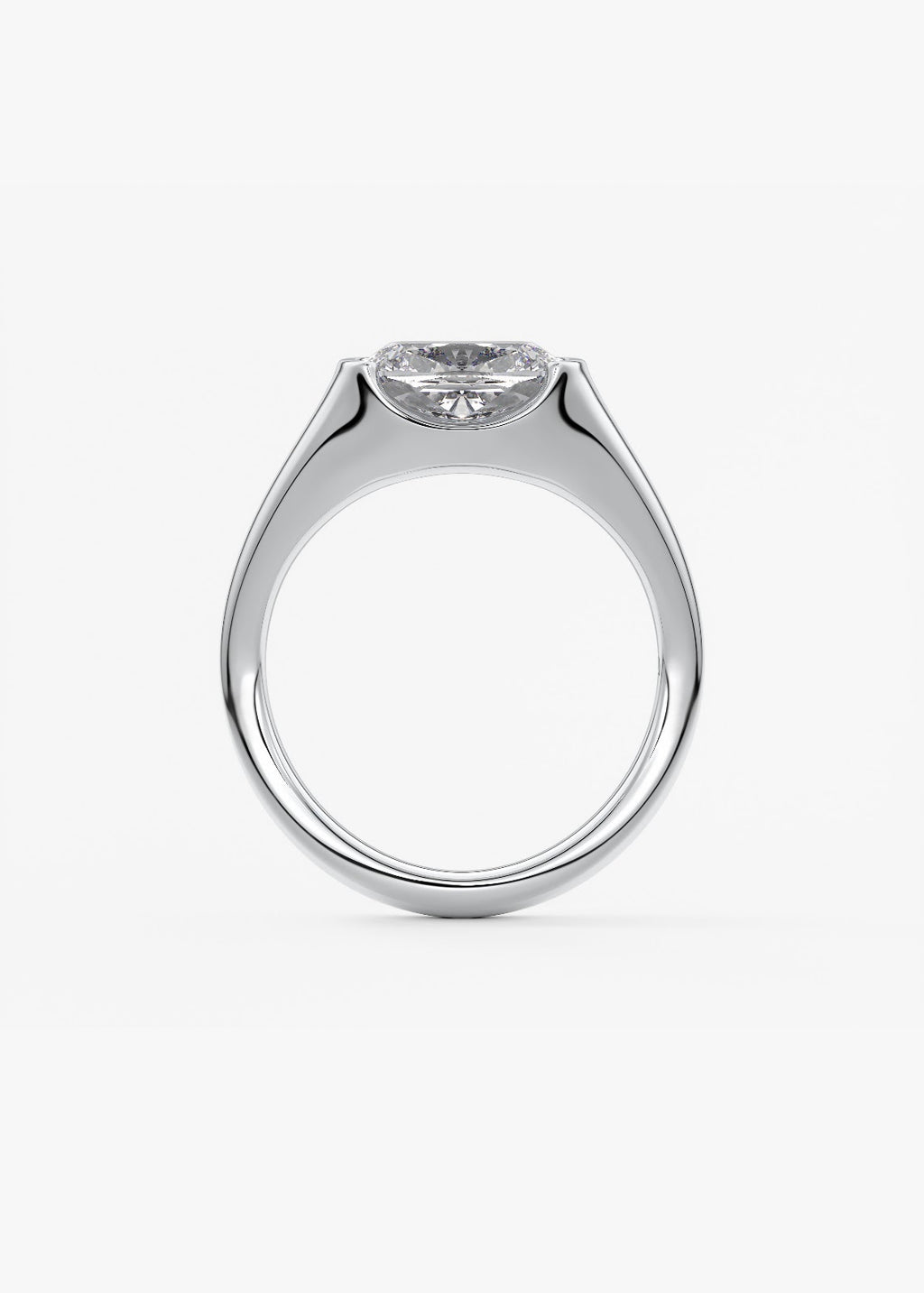 white-gold