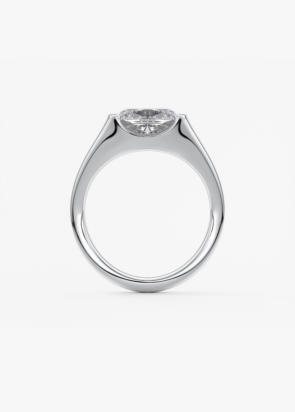 white-gold