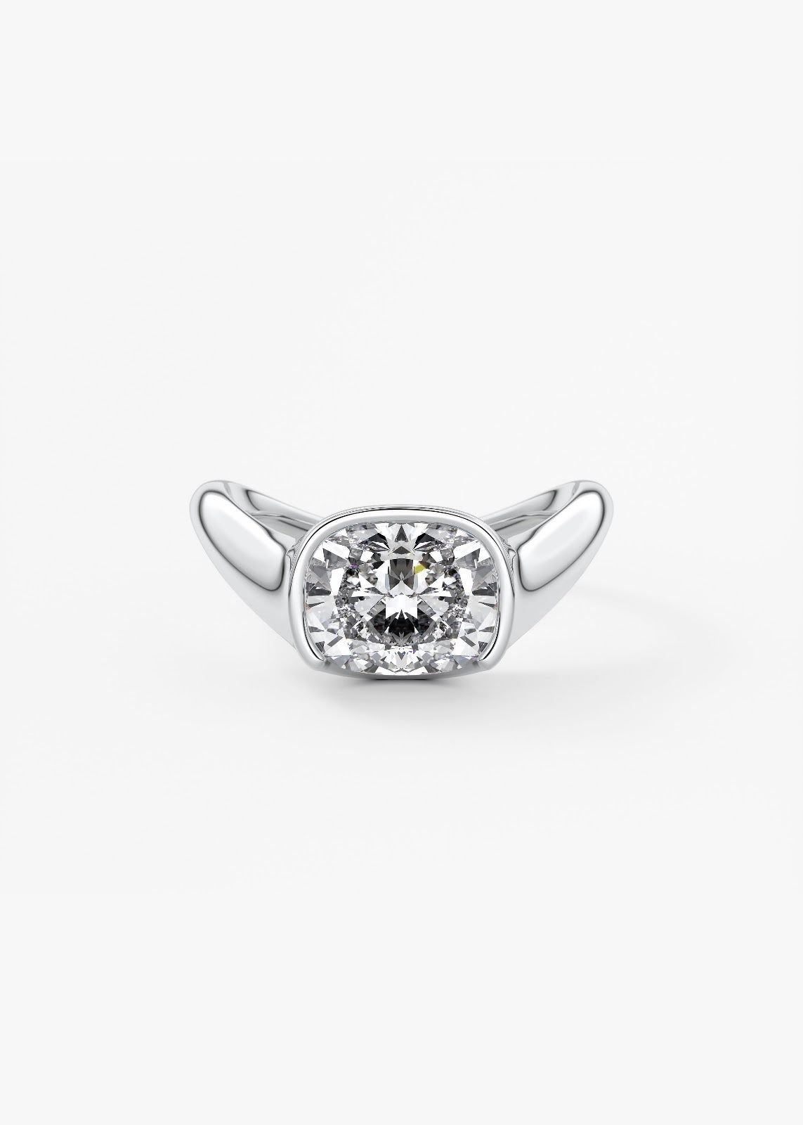white-gold