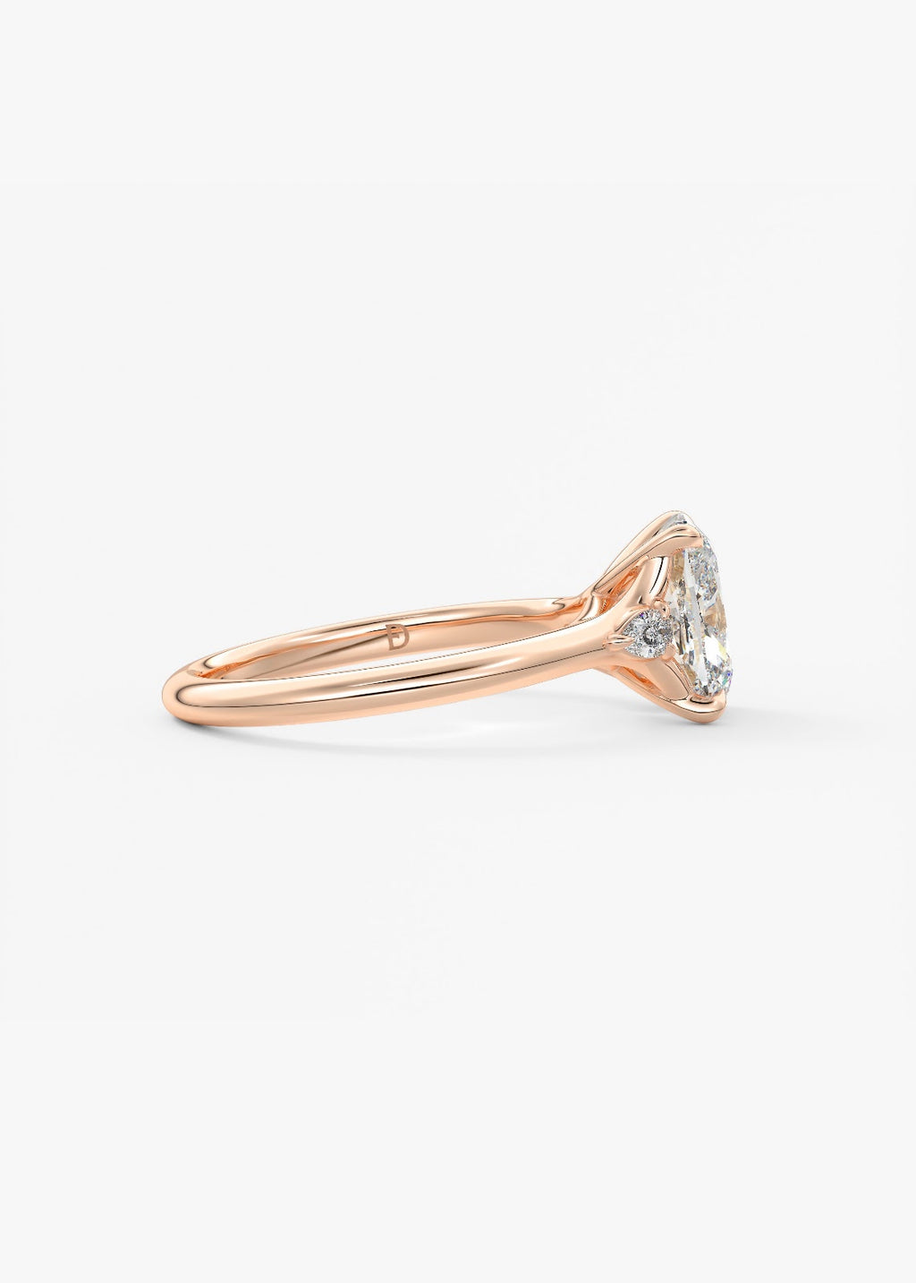 rose-gold