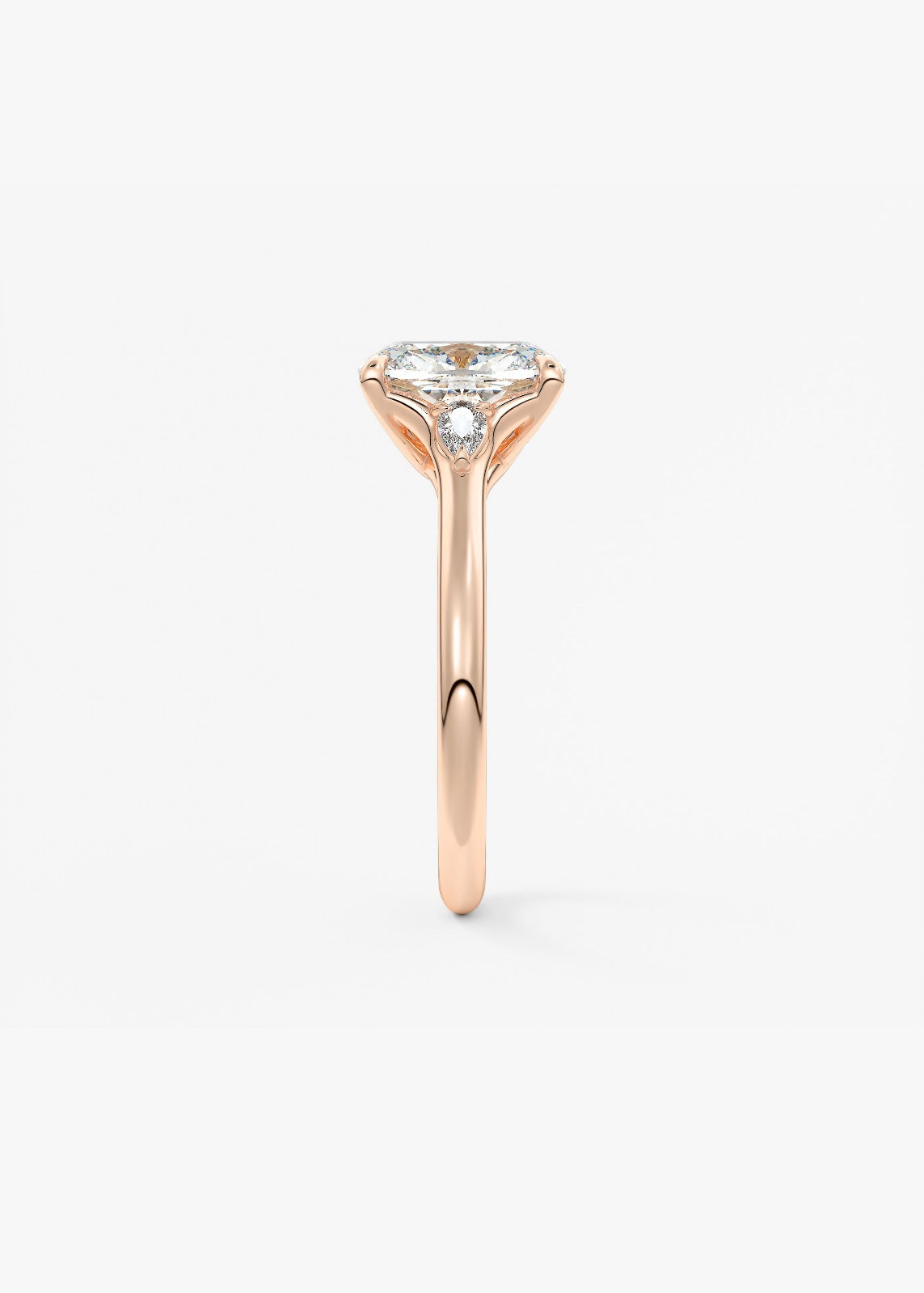 rose-gold