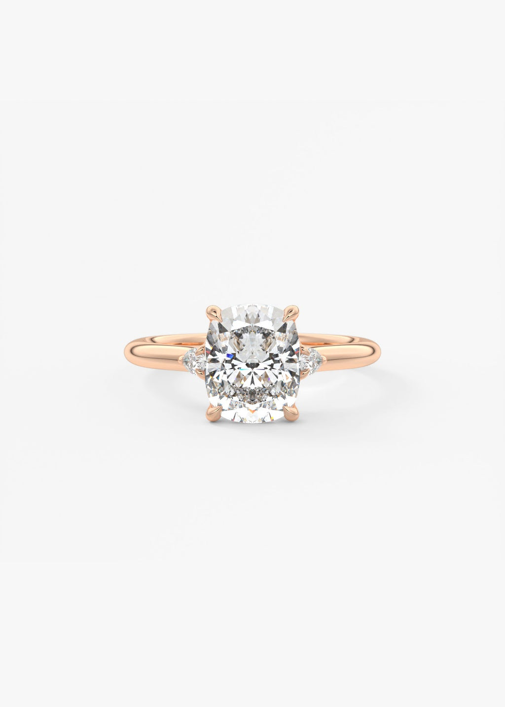 rose-gold