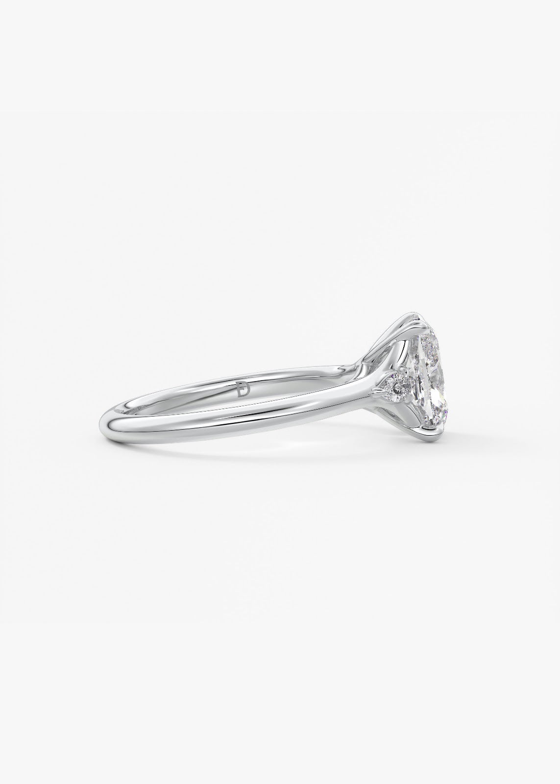 white-gold