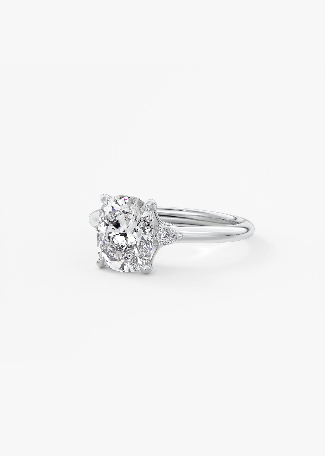 white-gold
