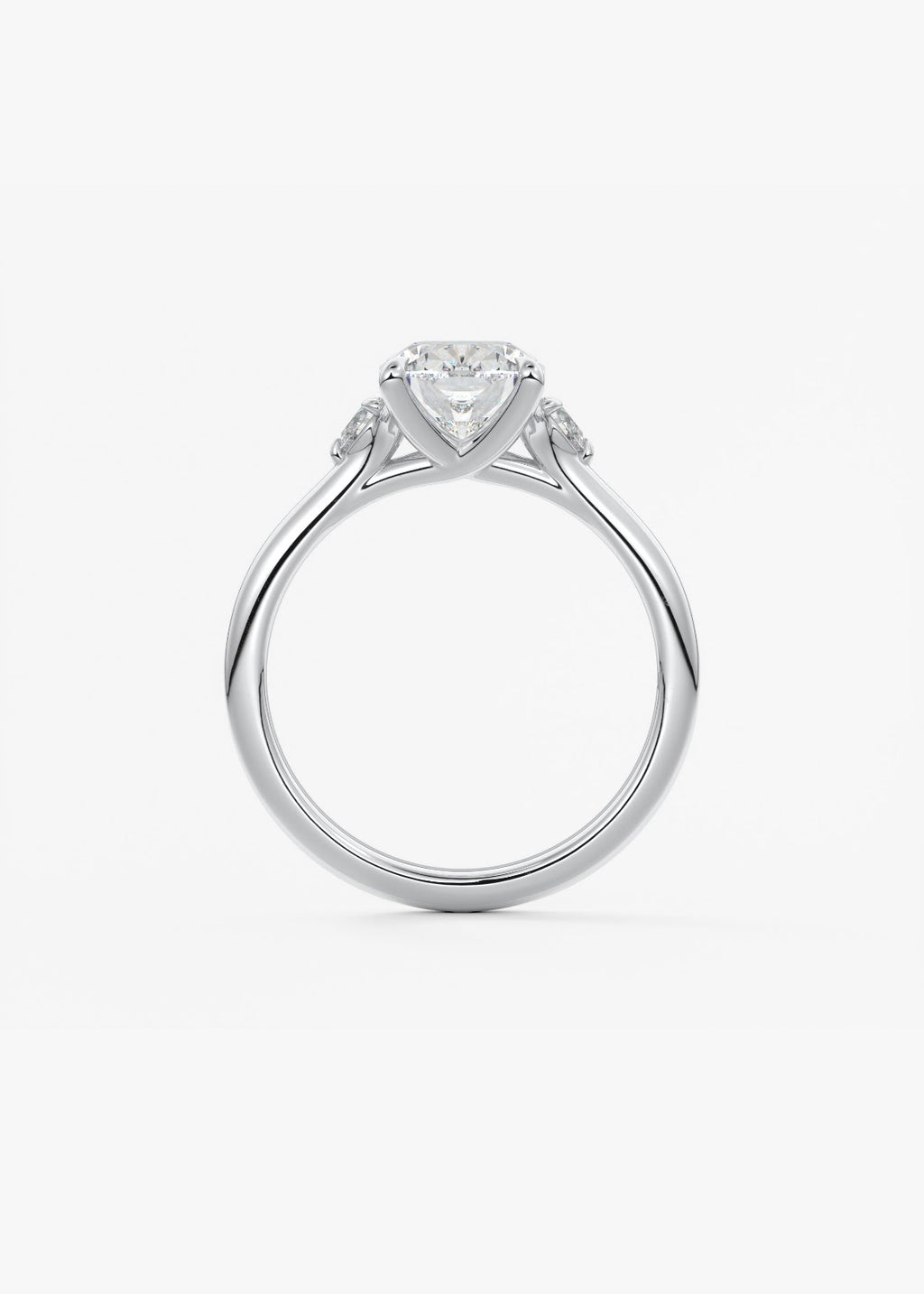 white-gold