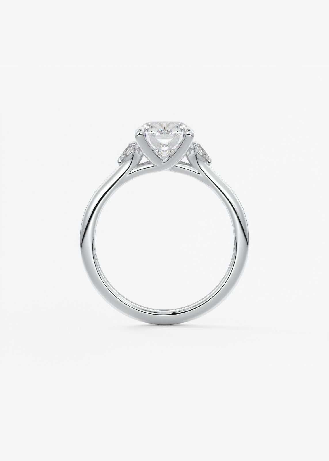 white-gold