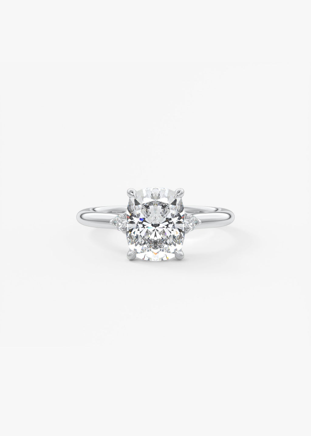 white-gold