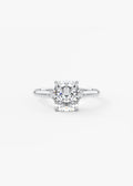 white-gold