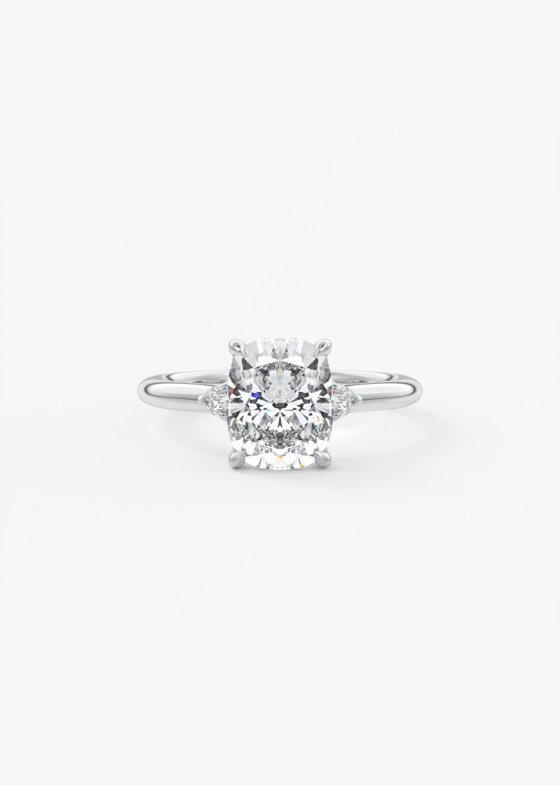 white-gold