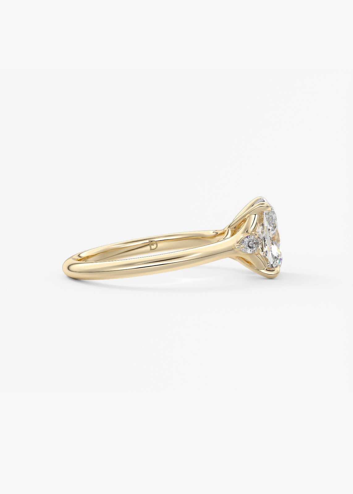 yellow-gold