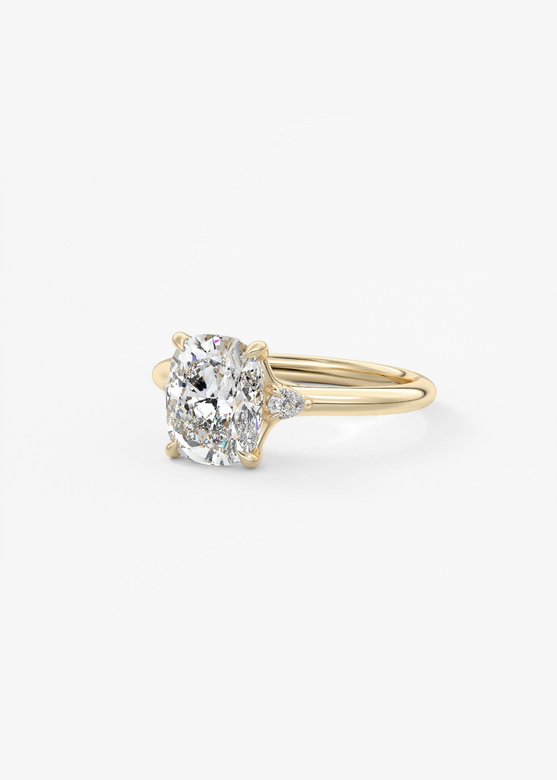 yellow-gold