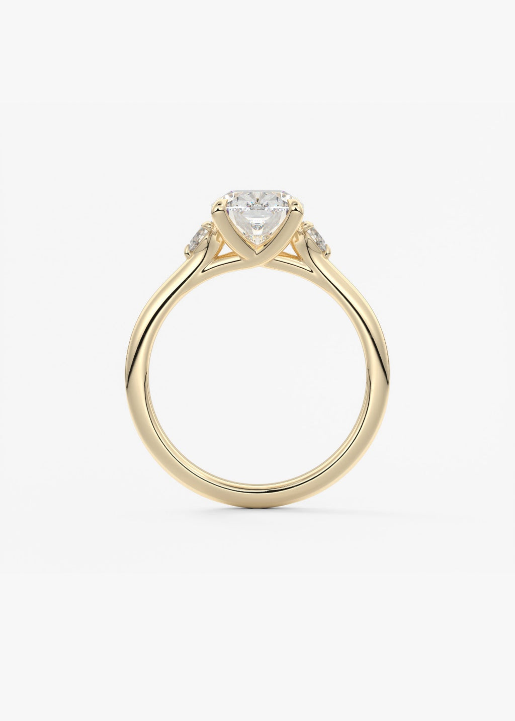 yellow-gold