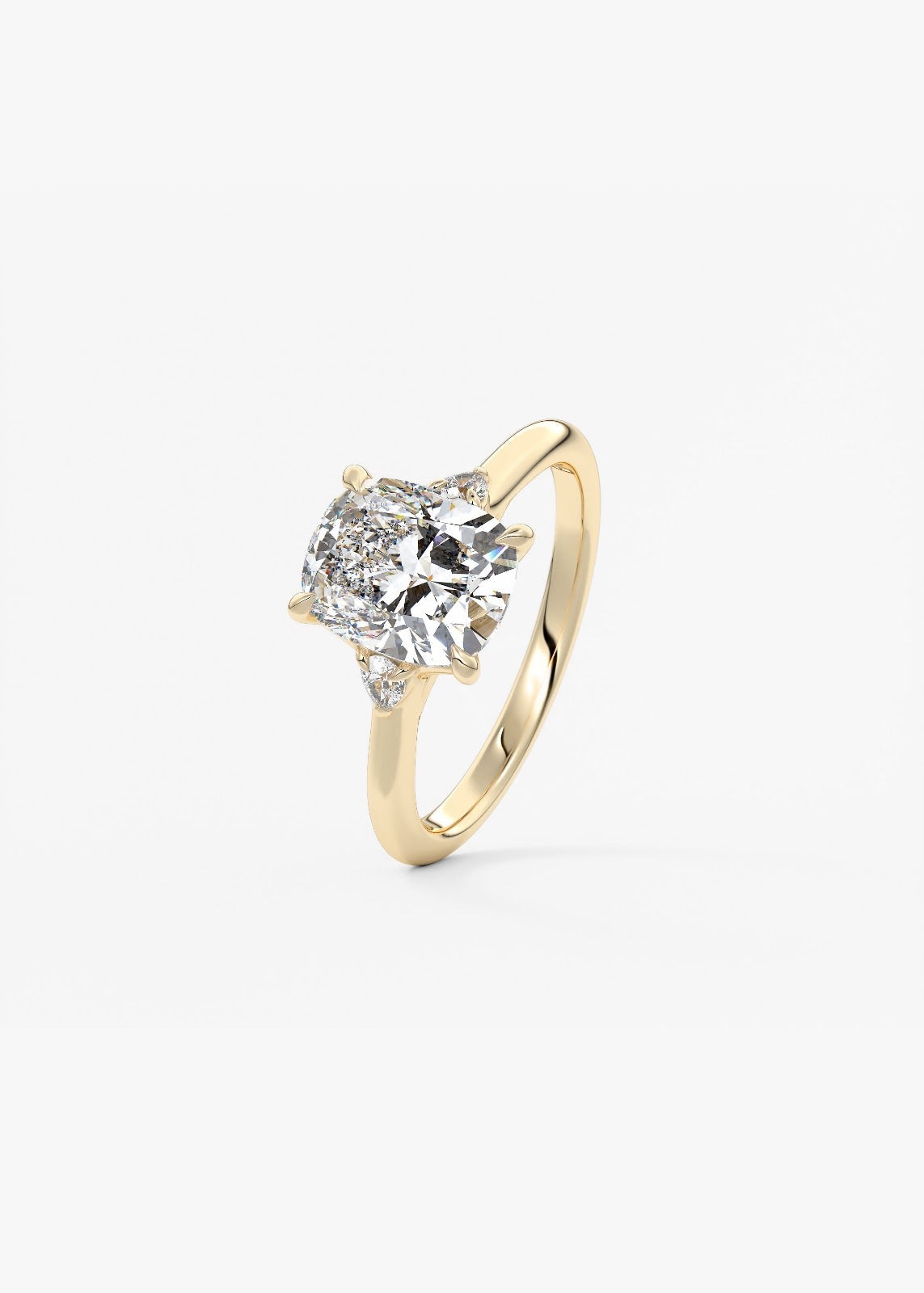 yellow-gold