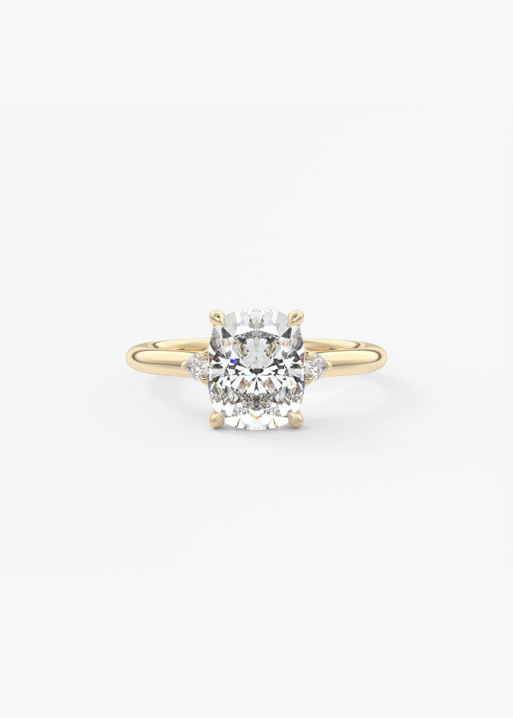 yellow-gold
