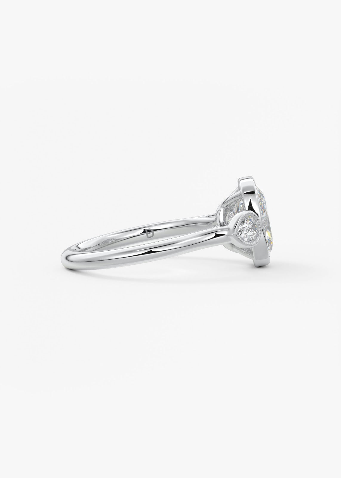 white-gold