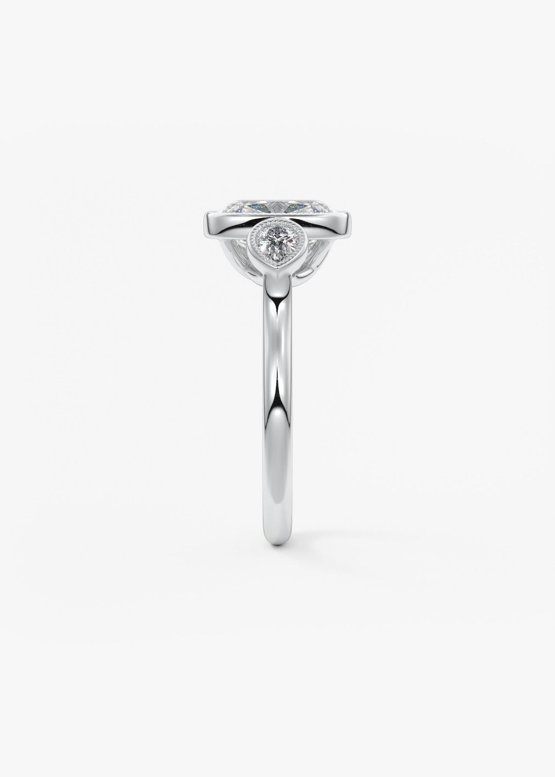 white-gold