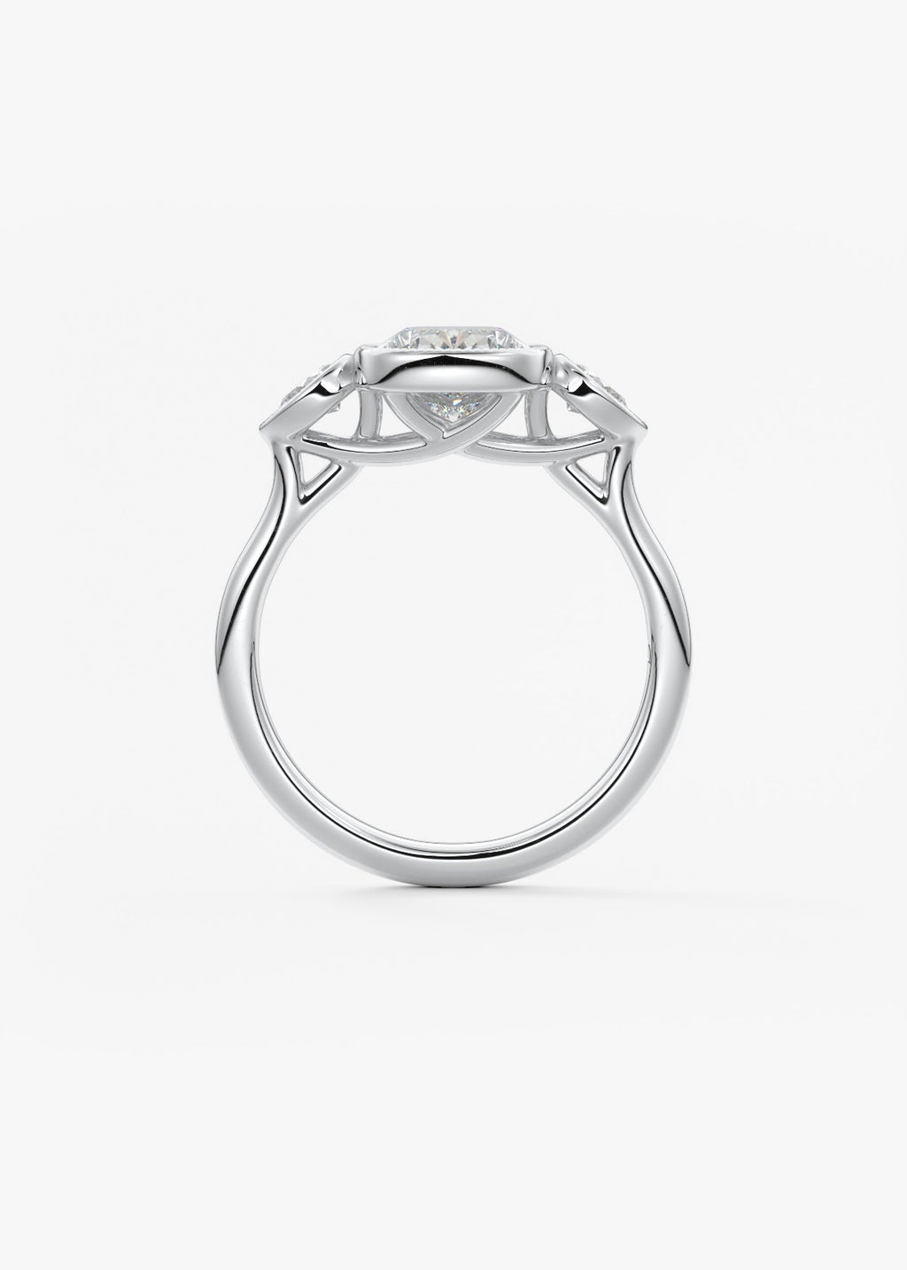 white-gold