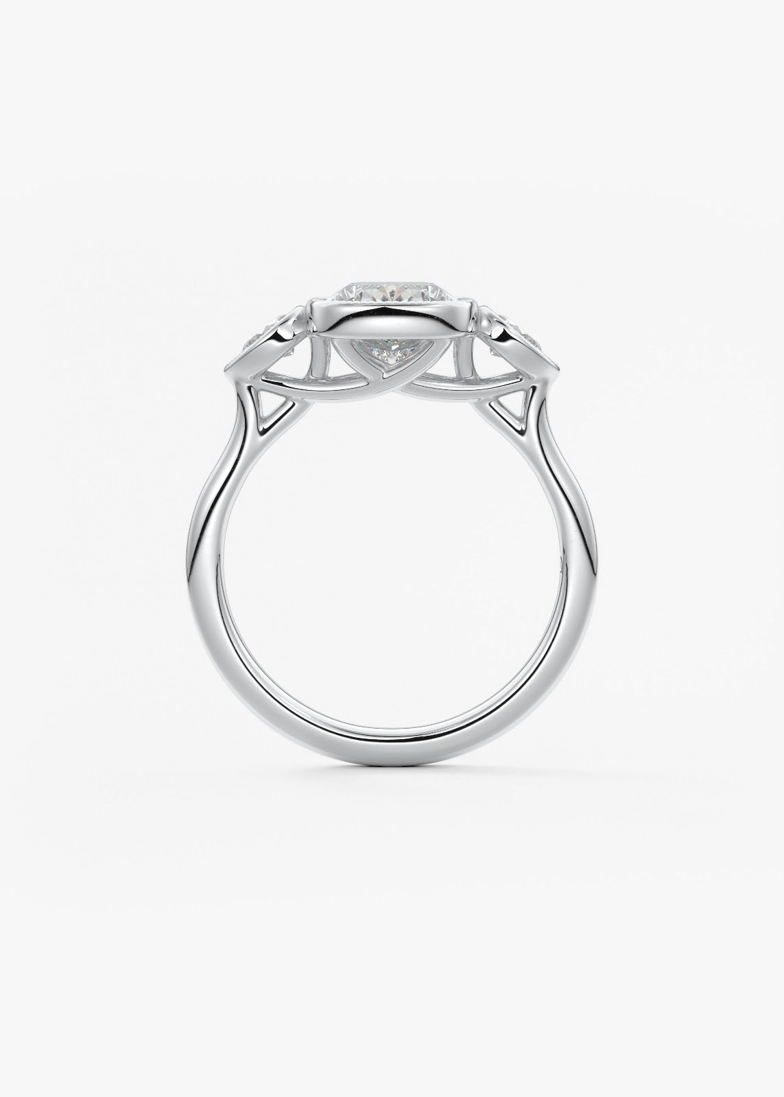 white-gold