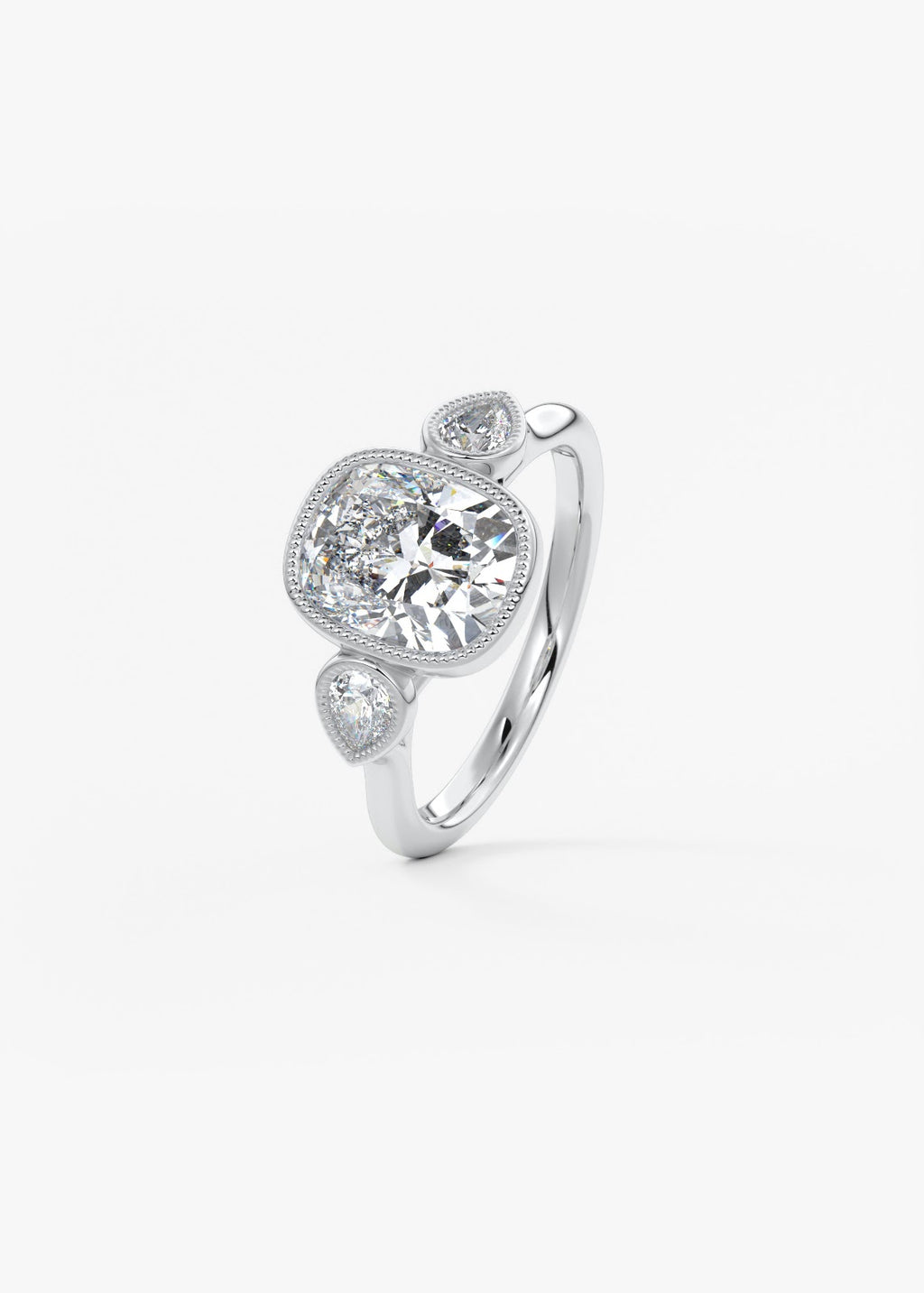 white-gold
