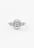 white-gold