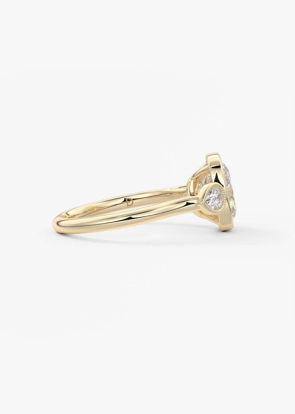 yellow-gold