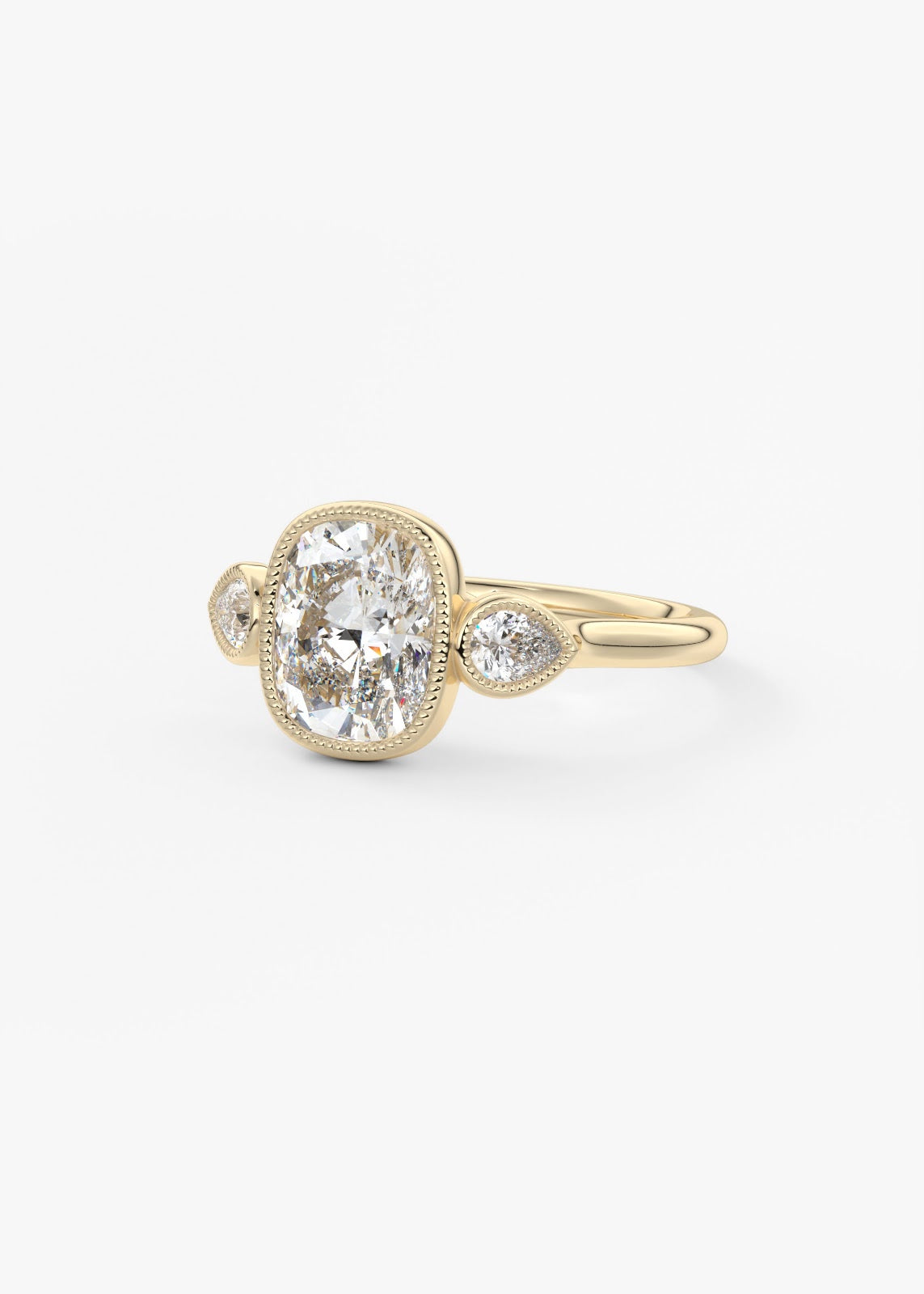 yellow-gold