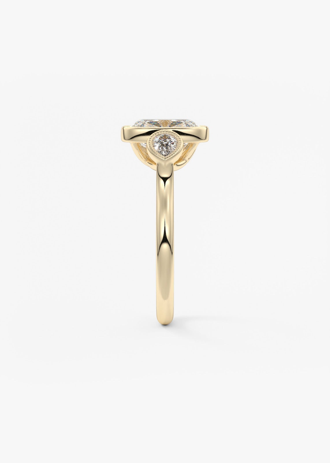 yellow-gold