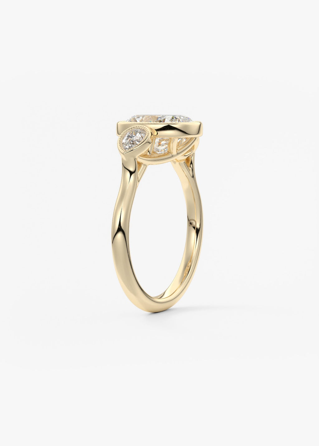 yellow-gold