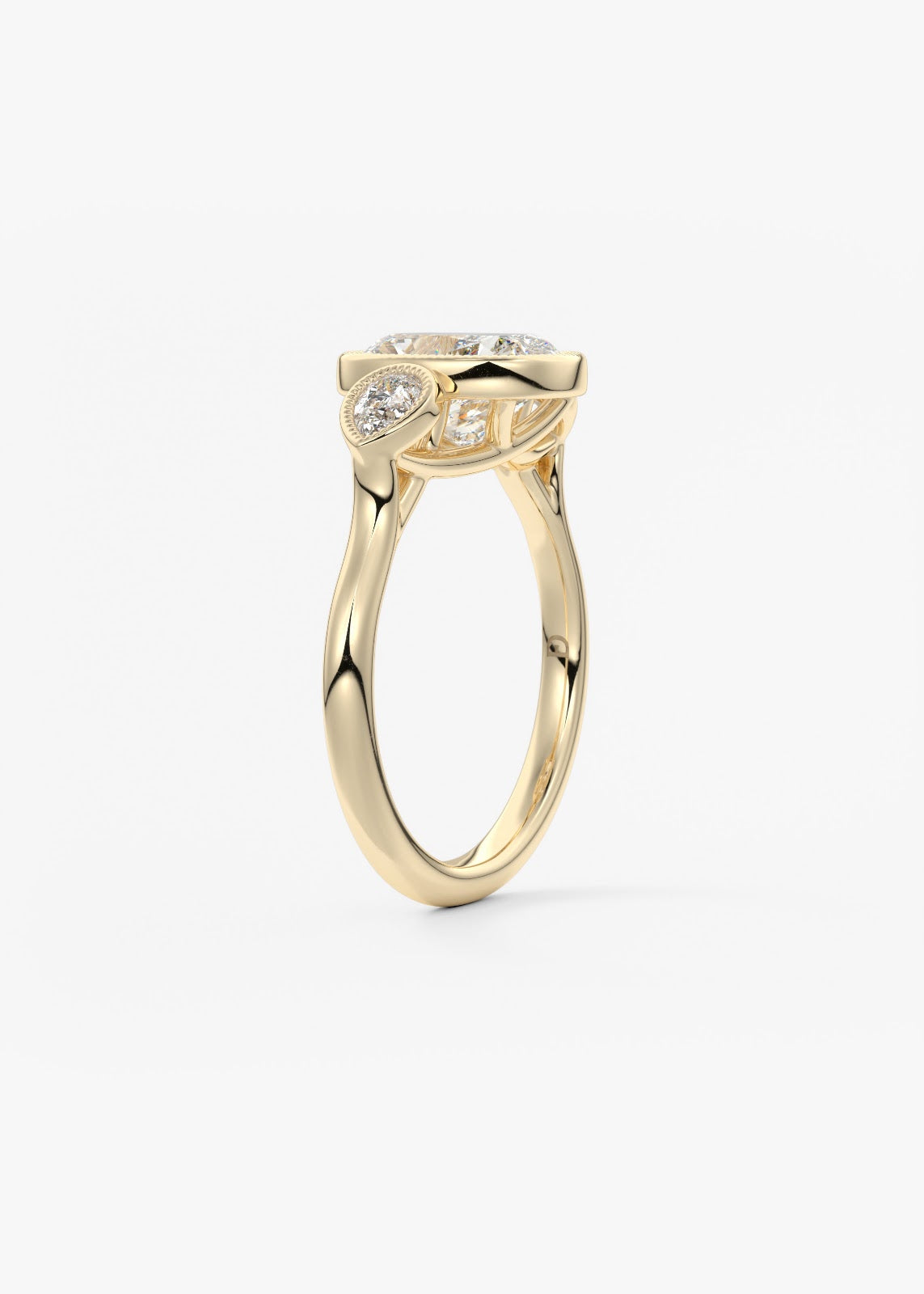 yellow-gold
