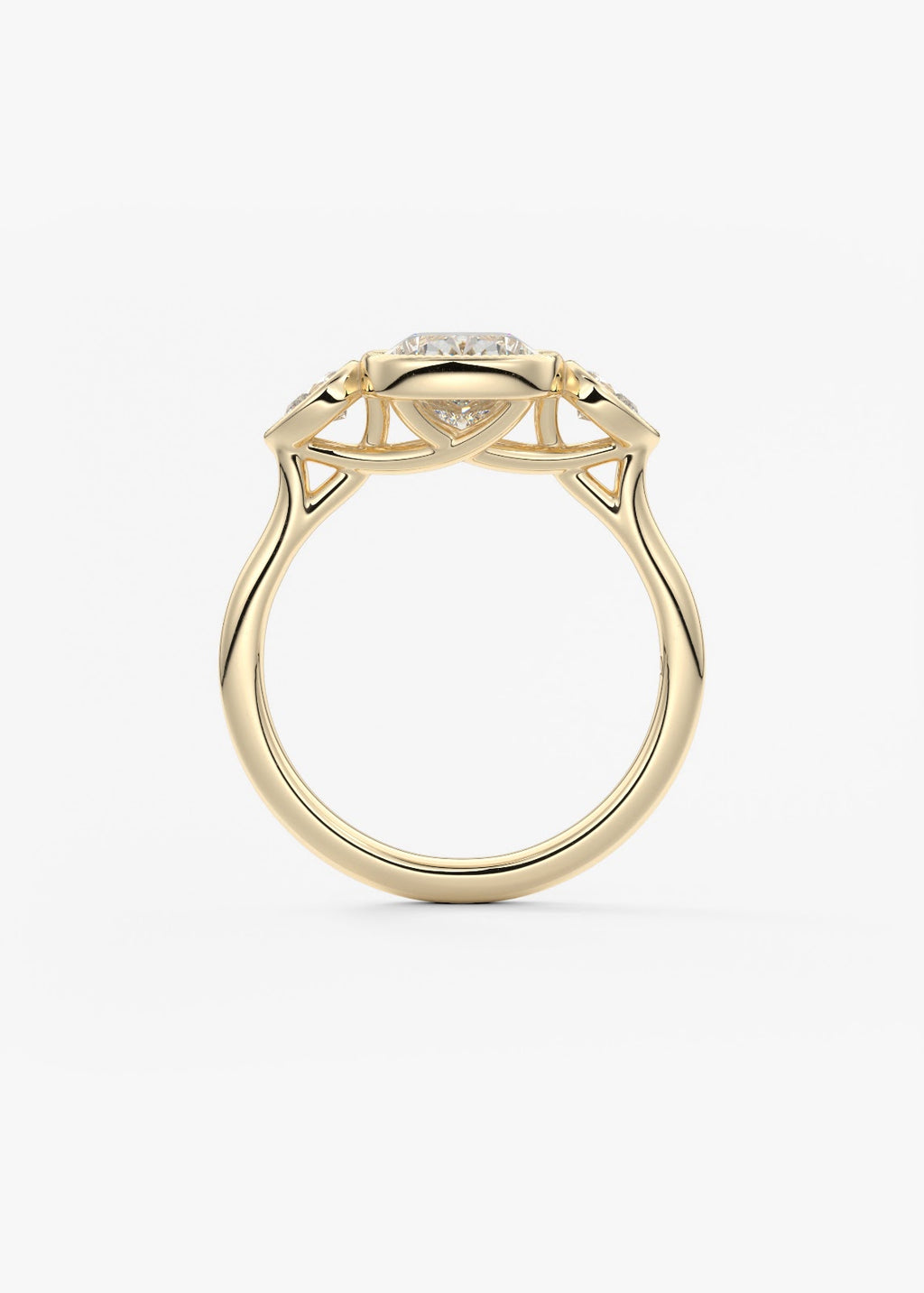 yellow-gold