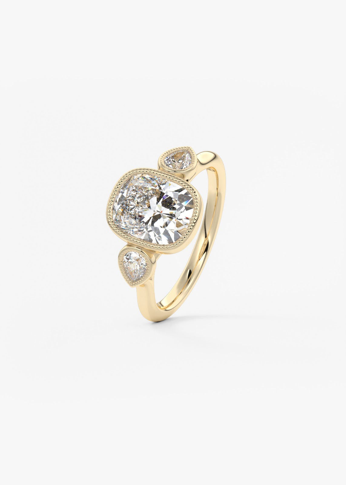 yellow-gold